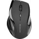 Миша Defender Accura MM-295 Black (52295)