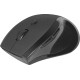Миша Defender Accura MM-295 Black (52295)