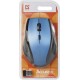 Миша Defender Accura MM-365 Blue (52366)
