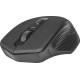 Миша Defender Datum MB-345 Black (52345)