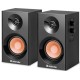 Колонки Defender Aurora S12 Black (65415)