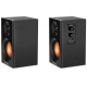 Колонки Defender Aurora S12 Black (65415)