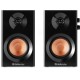 Колонки Defender Aurora S12 Black (65415)