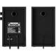 Колонки Defender Aurora S12 Black (65415)