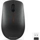 Миша Lenovo 400 Black (GY50R91293)