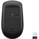 Миша Lenovo 400 Black (GY50R91293)