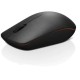 Миша Lenovo 400 Black (GY50R91293)