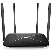 Wi-Fi Роутер Mercusys AC12G