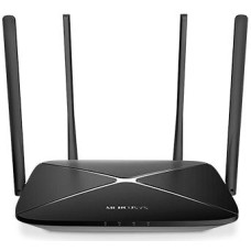 Wi-Fi Роутер Mercusys AC12G