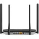 Wi-Fi Роутер Mercusys AC12G