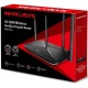 Wi-Fi Роутер Mercusys AC12G