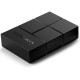Комутатор Mercusys MS105G