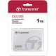 SSD-накопичувач Transcend SSD230S 1TB (TS1TSSD230S)