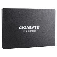 SSD-накопитель Gigabyte 1TB (GP-GSTFS31100TNTD)