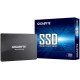 SSD-накопичувач Gigabyte 1TB (GP-GSTFS31100TNTD)