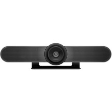 Web-камера Logitech MeetUP Conference Cam Black (960-001102)