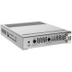 Комутатор MikroTik CRS305-1G-4S+IN