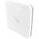 Точка доступy Wi-Fi MikroTik SXTsq Lite2 (RBSXTSQ2ND)