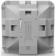 Точка доступy Wi-Fi MikroTik SXTsq Lite2 (RBSXTSQ2ND)