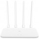 Wi-Fi Роутер Xiaomi Mi Router 4A White (DVB4230GL)