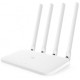 Wi-Fi Роутер Xiaomi Mi Router 4A White (DVB4230GL)