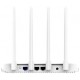 Wi-Fi Роутер Xiaomi Mi Router 4A White (DVB4230GL)