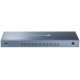 Комутатор TP-Link TL-SG116