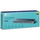 Комутатор TP-Link TL-SG116