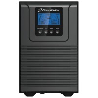 ДБЖ PowerWalker VFI 1000 TG (10122041)