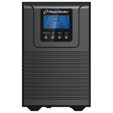 ДБЖ PowerWalker VFI 1000 TG (10122041)