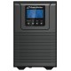 ДБЖ PowerWalker VFI 1000 TG (10122041)