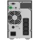 ДБЖ PowerWalker VFI 1000 TG (10122041)
