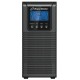 ДБЖ PowerWalker VFI 1000 TGS / No battery (10122044)
