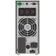 ДБЖ PowerWalker VFI 1000 TGS / No battery (10122044)