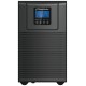 ДБЖ PowerWalker VFI 2000 TGB (10122099)