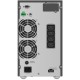 ДБЖ PowerWalker VFI 2000 TGB (10122099)