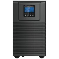 ДБЖ PowerWalker VFI 2000 TG (10122042)