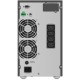 ДБЖ PowerWalker VFI 2000 TG (10122042)