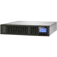 ДБЖ PowerWalker VFI 3000 CRM (10122002)