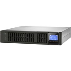 ДБЖ PowerWalker VFI 3000 CRM (10122002)