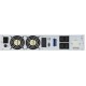 ДБЖ PowerWalker VFI 3000 CRM (10122002)