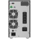 ДБЖ PowerWalker VFI 3000 TG (10122043)