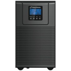 ДБЖ PowerWalker VFI 3000 TGB (10122100)