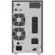 ДБЖ PowerWalker VFI 3000 TGB (10122100)