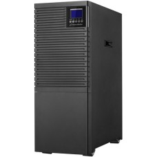 ДБЖ PowerWalker VFI 6000 TGB PF1 (10122124)