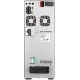 ДБЖ PowerWalker VFI 6000 TGB PF1 (10122124)