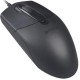Миша A4tech OP-730D USB Black