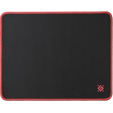 Килимок Defender M Black Box (50560)