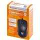 Миша Defender Optimum MB-160 Black (52160)