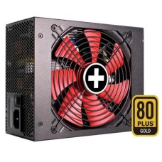 Блок живлення Xilence Performance X 1250W (XP1250MR9)